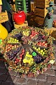 Entdeckertag09   031